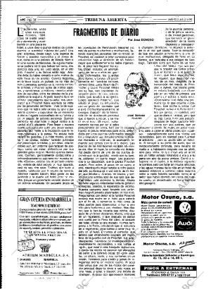 ABC MADRID 02-05-1990 página 56