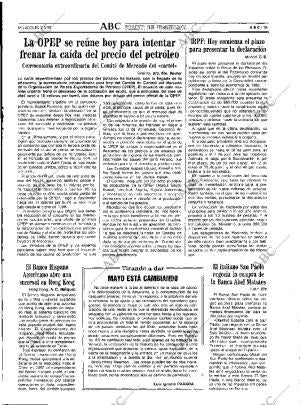 ABC MADRID 02-05-1990 página 59