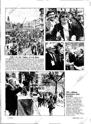 ABC MADRID 02-05-1990 página 6