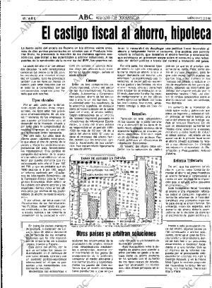 ABC MADRID 02-05-1990 página 60