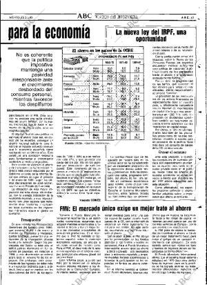ABC MADRID 02-05-1990 página 61