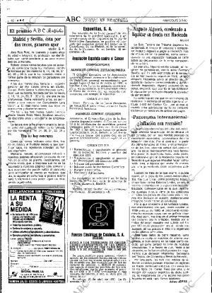 ABC MADRID 02-05-1990 página 62