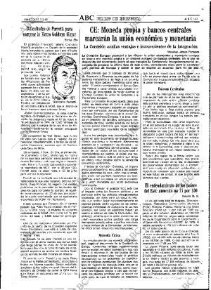 ABC MADRID 02-05-1990 página 63