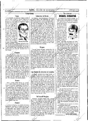 ABC MADRID 02-05-1990 página 64