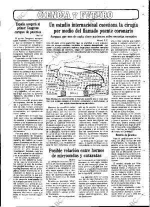 ABC MADRID 02-05-1990 página 65