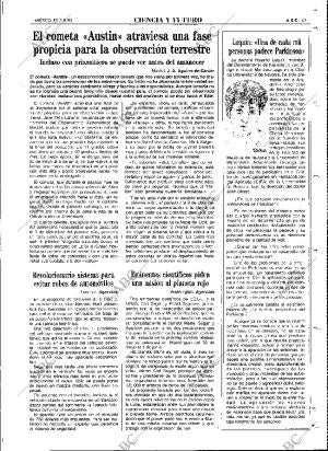 ABC MADRID 02-05-1990 página 67