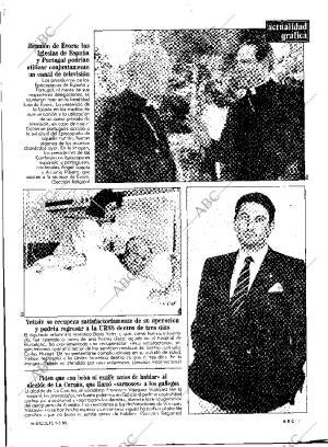 ABC MADRID 02-05-1990 página 7
