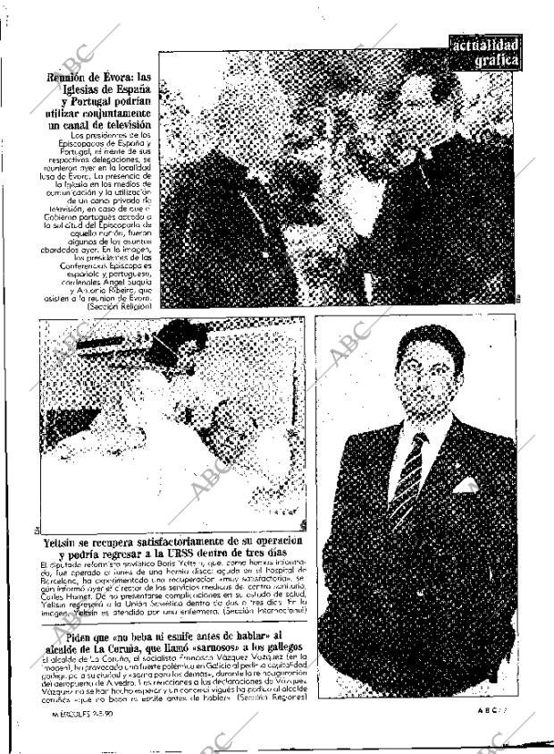 ABC MADRID 02-05-1990 página 7