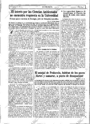 ABC MADRID 02-05-1990 página 71