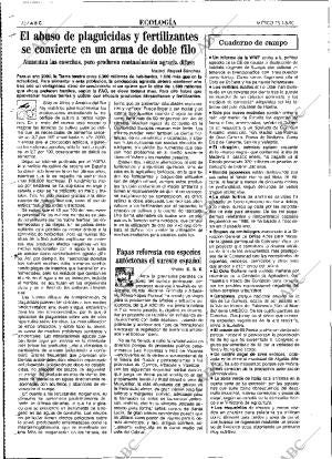 ABC MADRID 02-05-1990 página 72