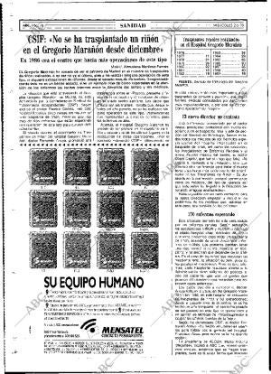 ABC MADRID 02-05-1990 página 76