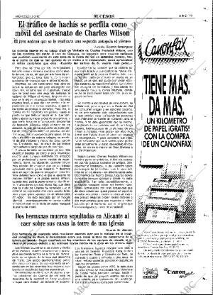 ABC MADRID 02-05-1990 página 79