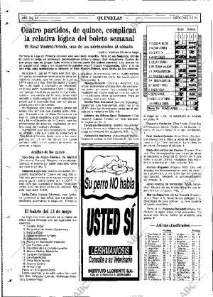 ABC MADRID 02-05-1990 página 86