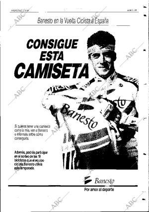 ABC MADRID 02-05-1990 página 89