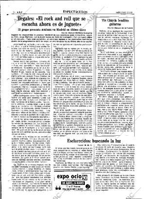 ABC MADRID 02-05-1990 página 94