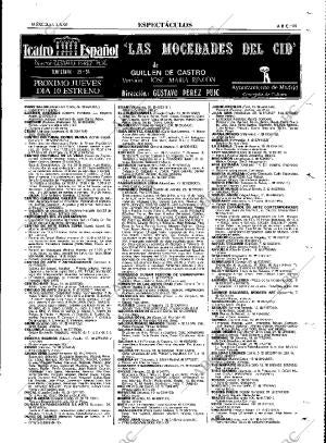 ABC MADRID 02-05-1990 página 99