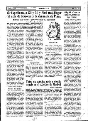 ABC MADRID 04-05-1990 página 101