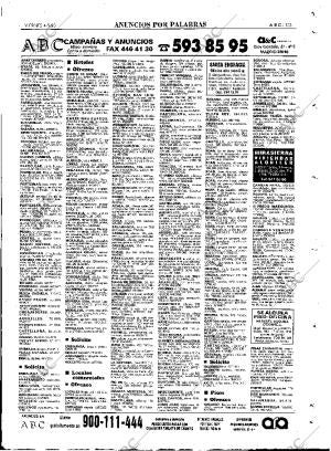 ABC MADRID 04-05-1990 página 133