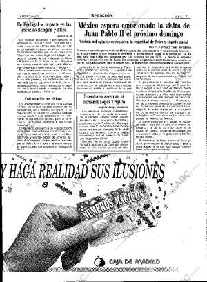 ABC MADRID 04-05-1990 página 71