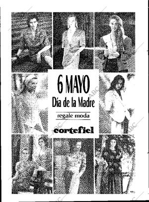 ABC SEVILLA 04-05-1990 página 10