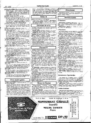 ABC SEVILLA 04-05-1990 página 102