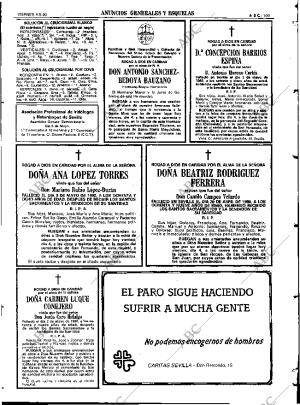 ABC SEVILLA 04-05-1990 página 109