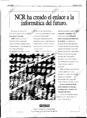 ABC SEVILLA 04-05-1990 página 20