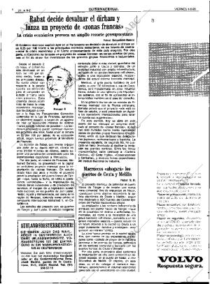 ABC SEVILLA 04-05-1990 página 24