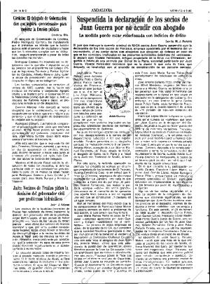 ABC SEVILLA 04-05-1990 página 34