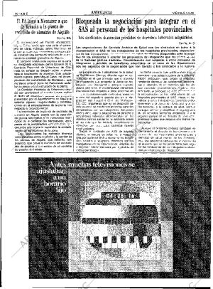 ABC SEVILLA 04-05-1990 página 40
