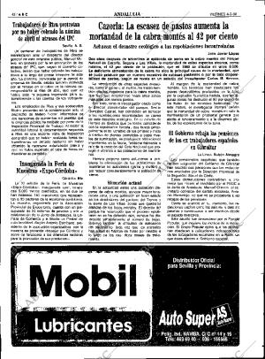 ABC SEVILLA 04-05-1990 página 42