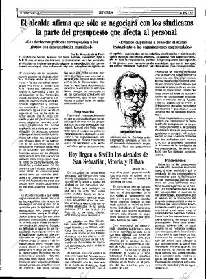 ABC SEVILLA 04-05-1990 página 45