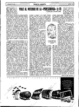 ABC SEVILLA 04-05-1990 página 55