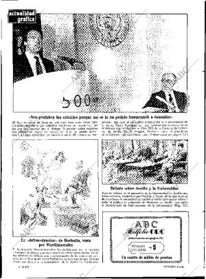 ABC SEVILLA 04-05-1990 página 6