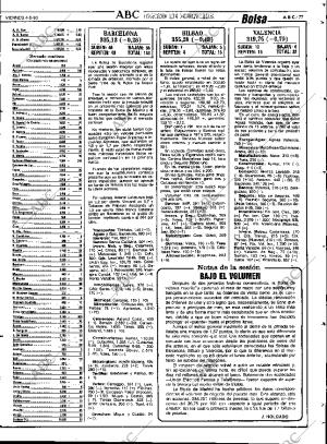 ABC SEVILLA 04-05-1990 página 77