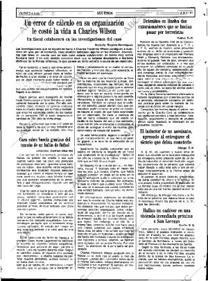 ABC SEVILLA 04-05-1990 página 81