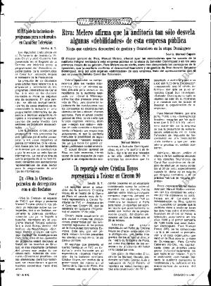 ABC SEVILLA 05-05-1990 página 100