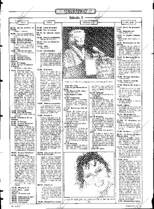 ABC SEVILLA 05-05-1990 página 102