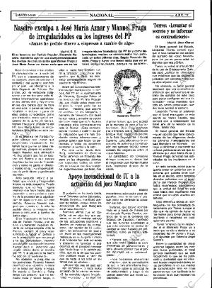 ABC SEVILLA 05-05-1990 página 17