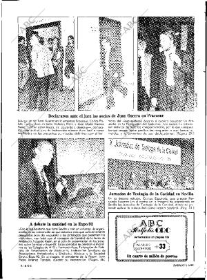 ABC SEVILLA 05-05-1990 página 6