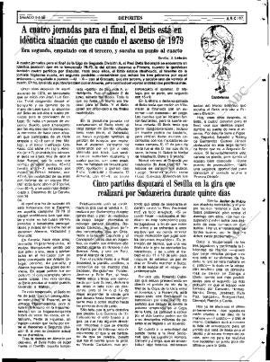 ABC SEVILLA 05-05-1990 página 75