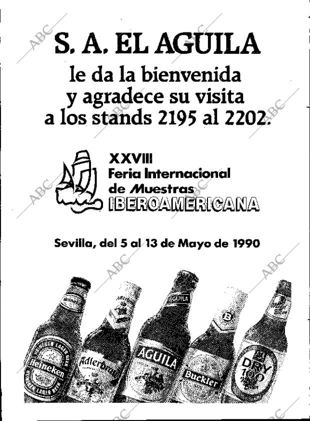 ABC SEVILLA 05-05-1990 página 8