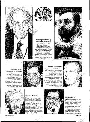 ABC SEVILLA 05-05-1990 página 9