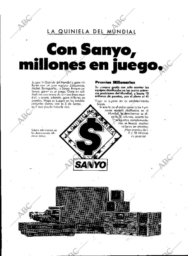 ABC MADRID 08-05-1990 página 11