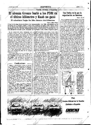 ABC MADRID 08-05-1990 página 115