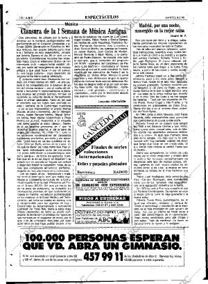 ABC MADRID 08-05-1990 página 118