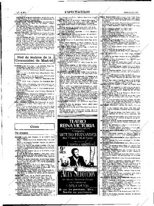ABC MADRID 08-05-1990 página 124