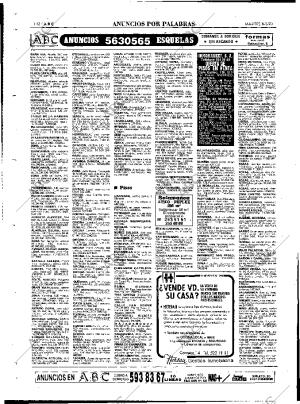 ABC MADRID 08-05-1990 página 142