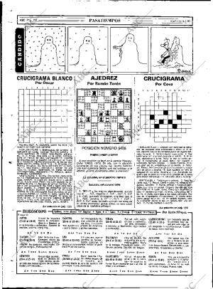 ABC MADRID 08-05-1990 página 152