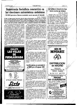 ABC MADRID 08-05-1990 página 29